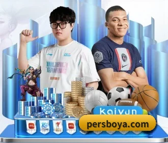 开云网页 APP